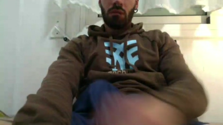 xeBIG  20-03-2022